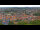 Webcam in Blankenburg (Harz), 13 km