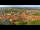 Webcam in Blankenburg (Harz), 20.6 km