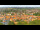 Webcam in Blankenburg (Harz), 4.9 mi away