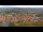 Webcam in Blankenburg (Harz), 12.6 km