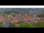 Webcam in Blankenburg (Harz), 35 km