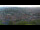 Webcam in Blankenburg (Harz), 12.9 mi away