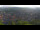 Webcam in Blankenburg (Harz), 14.2 mi away
