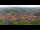 Webcam in Blankenburg (Harz), 35 km