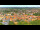 Webcam in Blankenburg (Harz), 19 mi away