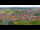 Webcam in Blankenburg (Harz), 12.9 km