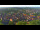 Webcam in Blankenburg (Harz), 12.6 km