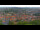 Webcam in Blankenburg (Harz), 5 mi away