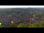 Webcam in Blankenburg (Harz), 12.8 km