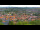 Webcam in Blankenburg (Harz), 59.8 km entfernt