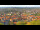 Webcam in Blankenburg (Harz), 35 km