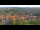 Webcam in Blankenburg (Harz), 19 mi away