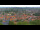 Webcam in Blankenburg (Harz), 12.8 km