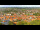 Webcam in Blankenburg (Harz), 13 km