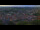 Webcam in Blankenburg (Harz), 8.2 km