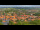 Webcam in Blankenburg (Harz), 4.9 mi away