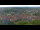 Webcam in Blankenburg (Harz), 12.6 km