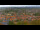Webcam in Blankenburg (Harz), 5.3 mi away