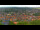 Webcam in Blankenburg (Harz), 5.3 mi away
