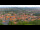 Webcam in Blankenburg (Harz), 20.6 km