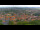 Webcam in Blankenburg (Harz), 12.9 km