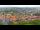 Webcam in Blankenburg (Harz), 13.8 km