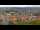 Webcam in Blankenburg (Harz), 35 km