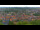 Webcam in Blankenburg (Harz), 12.7 km