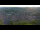Webcam in Blankenburg (Harz), 13.8 km
