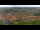 Webcam in Blankenburg (Harz), 14.2 mi away