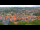 Webcam in Blankenburg (Harz), 13.5 mi away