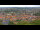 Webcam in Blankenburg (Harz), 13.8 km entfernt