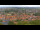 Webcam in Blankenburg (Harz), 19 mi away