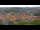 Webcam in Blankenburg (Harz), 14.2 mi away