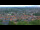 Webcam in Blankenburg (Harz), 4.9 mi away
