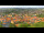 Webcam in Blankenburg (Harz), 12.4 mi away