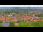 Webcam in Blankenburg (Harz), 4.9 mi away