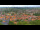 Webcam in Blankenburg (Harz), 14.2 mi away