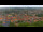 Webcam in Blankenburg (Harz), 32 km entfernt