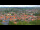 Webcam in Blankenburg (Harz), 5.3 mi away