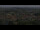 Webcam in Blankenburg (Harz), 12.7 km