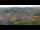 Webcam in Blankenburg (Harz), 32 km