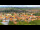 Webcam in Blankenburg (Harz), 4.9 mi away