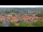 Webcam in Blankenburg (Harz), 19 mi away