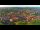 Webcam in Blankenburg (Harz), 5.3 mi away