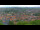 Webcam in Blankenburg (Harz), 12.8 km