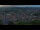 Webcam in Blankenburg (Harz), 12.7 km