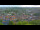 Webcam in Blankenburg (Harz), 4.9 mi away