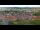 Webcam in Blankenburg (Harz), 19 mi away