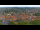 Webcam in Blankenburg (Harz), 12.7 km